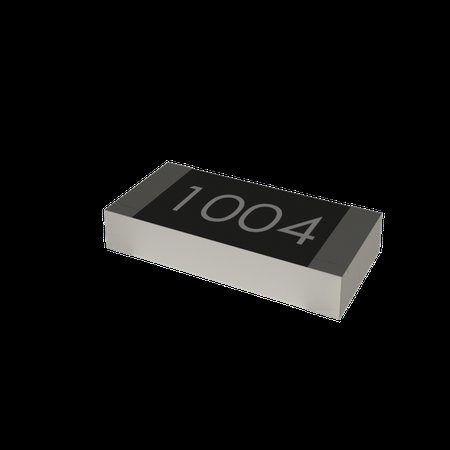 AC0603FR-7W3KL