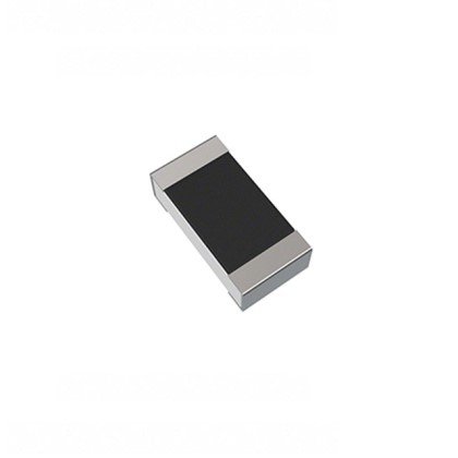 AC0603FR-7W4K99L