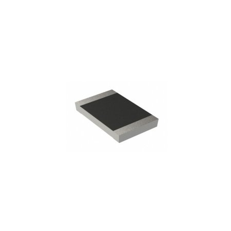 AC0603JR-132K2L