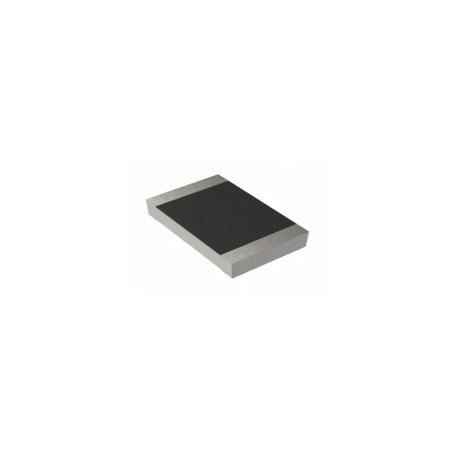 AC0805JR-131K3L
