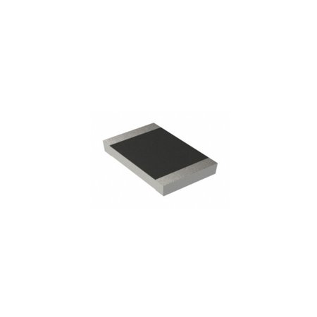AC0805JR-1320KL