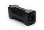AC3F3MDW