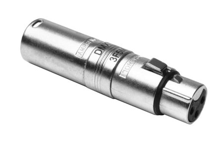 AC3F5MW
