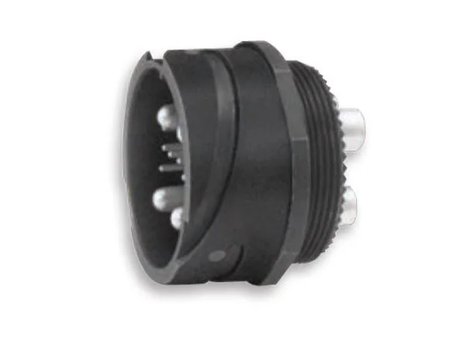 ACA3101E18-19PB(F80)(A232)