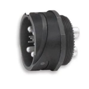 ACA3101E20-11PB(F80)(A232)