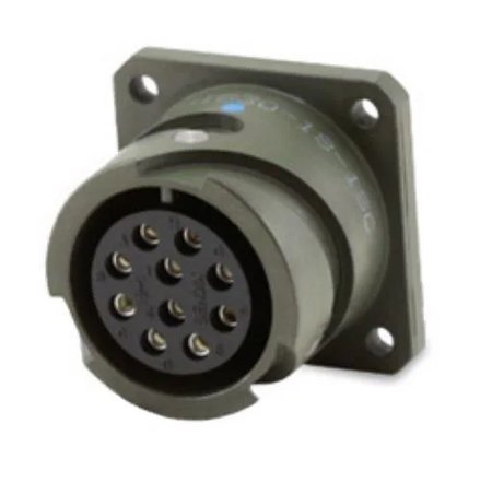 ACA3102E20-29SB