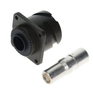 ACA3102E20-2SB(F80)