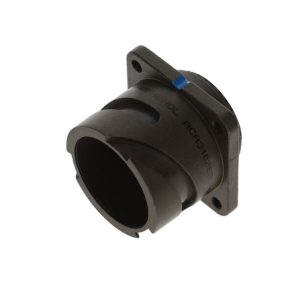 ACA3102E20-4PB(F80)