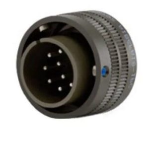 ACA3106E20-11SB(F80)(A232)
