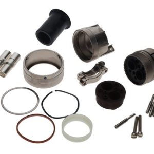 ACA3106E32-15SZB(A23)(F80)