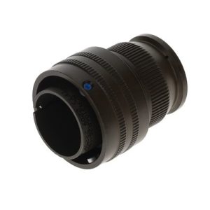 ACA3106R20-19PB(F0)(F85)(F