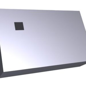 ACAG0201-2450-T