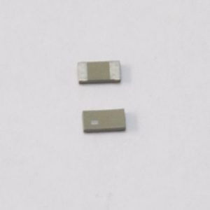 ACAG0301-1575-T