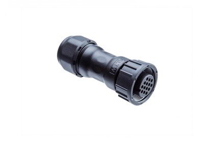 ACC-03BFFC-SL7AP0