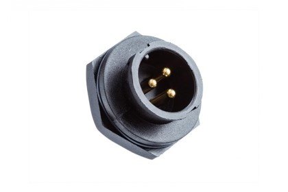 ACC-03RMMS-LC7001
