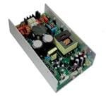 ACC600-1T48