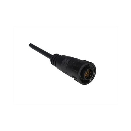 ACD-09AFMM-LL7A02
