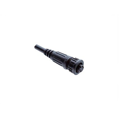 ACD-14AFFM-LL7A01