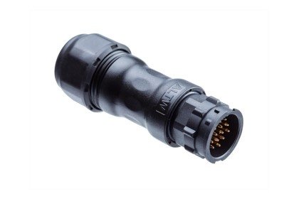 ACD-14BMMC-LL7AP0