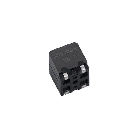ACDL2V0910-100-R