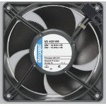 ACI4420HHR