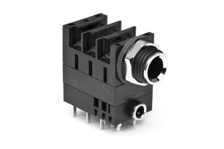 ACJM-MHD985