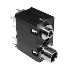 ACJM-MVD985-2