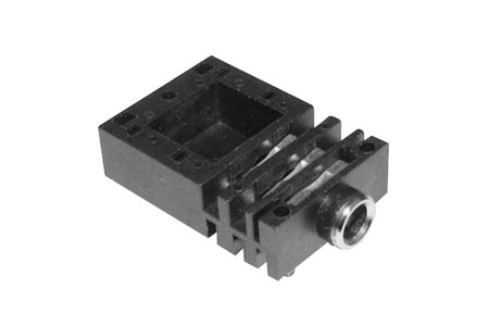 ACJM-NH35