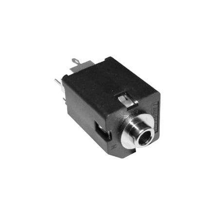 ACJM-NV352S