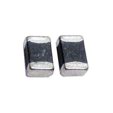 ACML-0603H-300-T