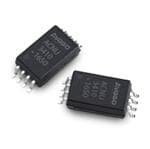 ACNU-4803-000E