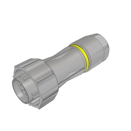 ACPK-16-02-G-S-M-4