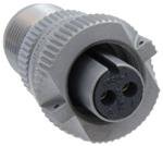 ACS06AD10SL-3S(072)