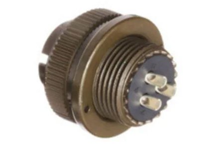 ACS06F16S-8P(548)