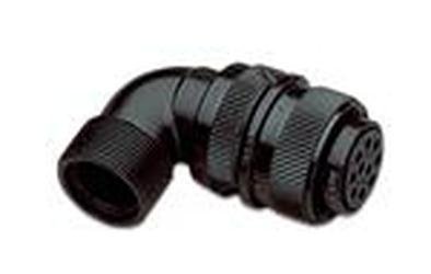 ACS08R20-27S(003)