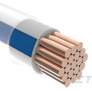 ACW0219-0.50-60(NS)