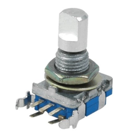 ACZ11BR1E-15FD1-12C
