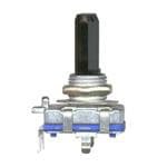 ACZ16NBR1E-15KQA1-24C