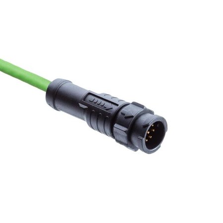 AD-02BMMM-QL8P02