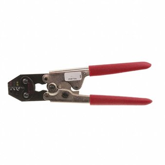 AD-1377-S-SPEC-CRIMP-TOOL