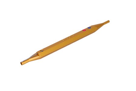 AD-1545-1-INSTAL-TOOL