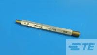 AD-1564-1-CONNECT-HLD-ASY