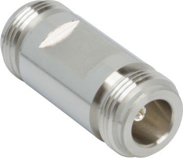 AD-NJNJ-2
