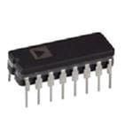 AD558TD/883B