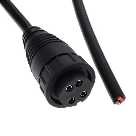 ADC-04AFFM-LL7A02