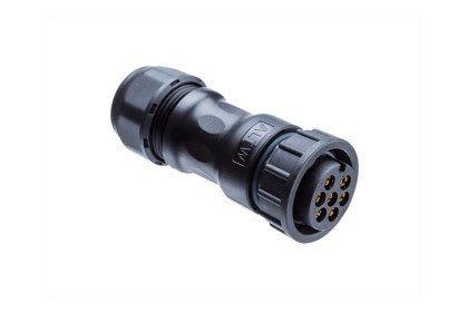 ADC-07BFFC-SL7AP0