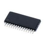 ADC10080CIMT/NOPB