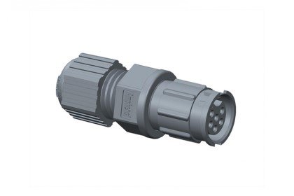 ADD-18BMFC-LL7AP0