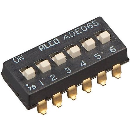 ADE06S04