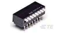 ADPA02S04